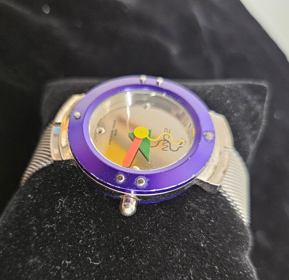 2CAN Vintage 90