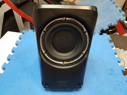 2003 2004 2005 2006 Honda Element Audio 