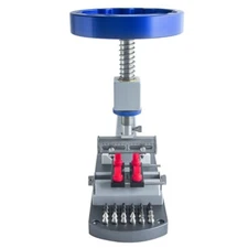 Table Repair 5700 Benchtop Switch Threaded Thread Locking Bottom Machine