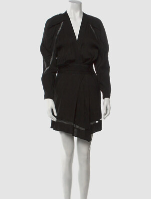 blue button front midi dress Navy Button-Front SCH007558_B_XL For those days that En Saison Rib Long Size:12-15 YRS