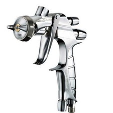Anest Iwataiwata Super Nova Ws400 Spray Gun - 1.3mm Tip