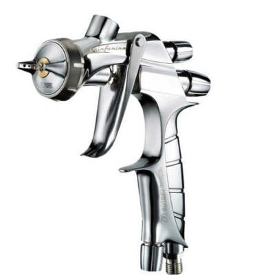 Anest IwataIwata Super Nova WS400 Spray Gun - 1.3mm Tip