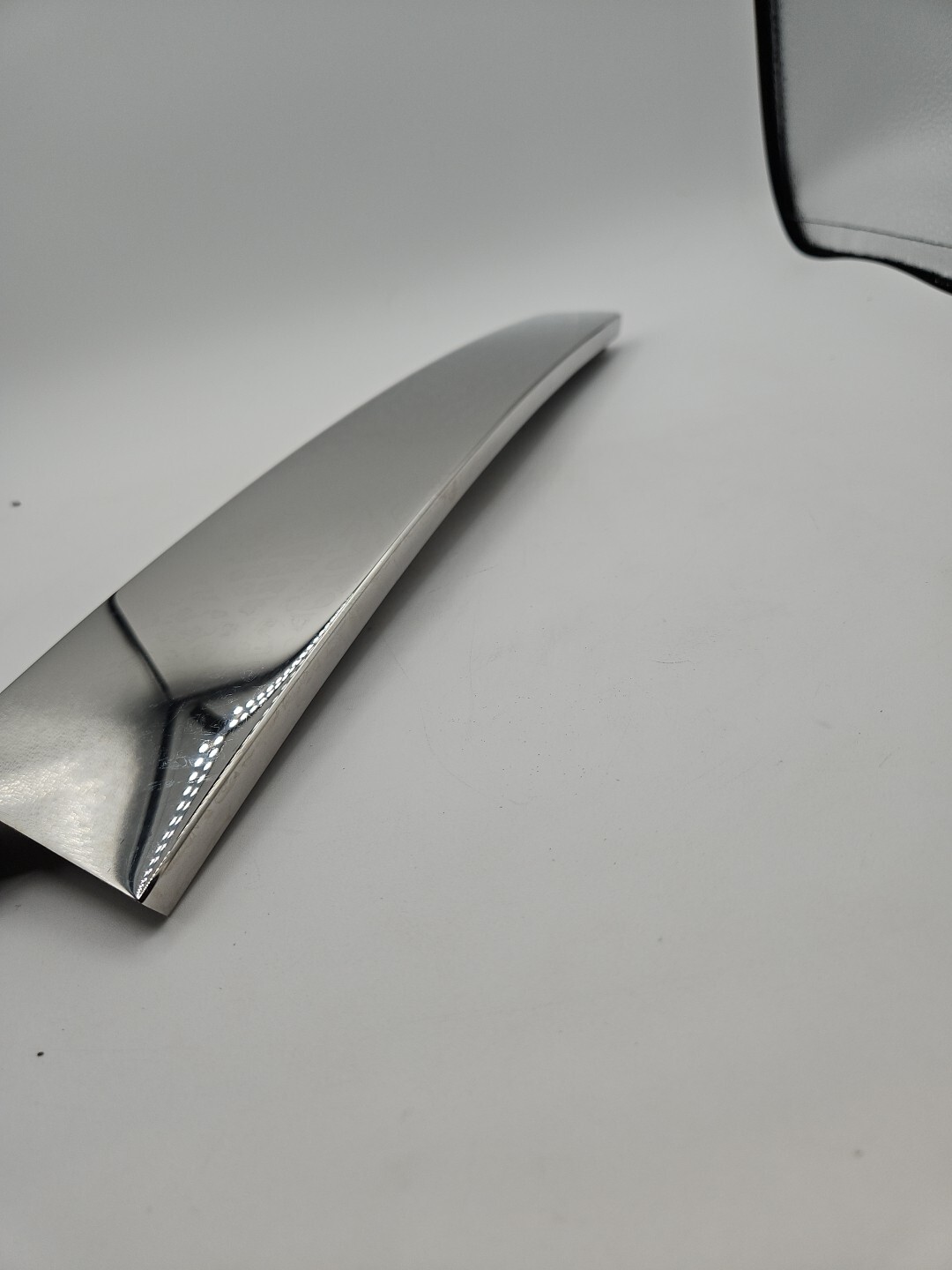 BENTLEY TRIM BRI/WARE C POST RIGHT HAND (A3Y5839890C)