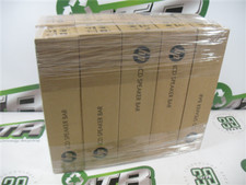 HP LCD Speaker Bars OP-090003 - New in Open Box - Lot of 10