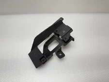 2019 2020 2021 Hyundai Veloster Right Rear Blind Spot Radar Module Bracket OEM