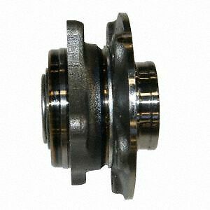  GMB 799-0211 WHEEL BEARING HUB ASSEMBLY FRONT
