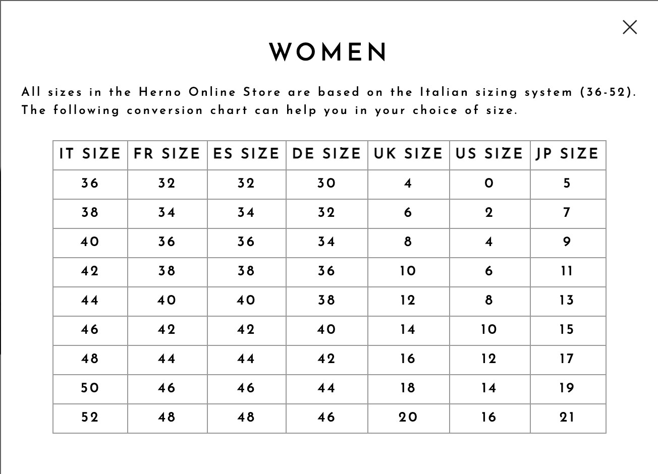 HERNO Down Quilted Jacket Beige Contrating Trim C… - image 11