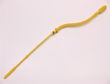Oil Dipstick Dispstick Dipstick Oil Rod for Dacia Renault Clio 3 Kangoo Mode 1.2
