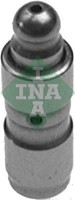 INA 420 0099 10 VentilstößEl FüR Dacia Passend FüR Nissan Opel Renault