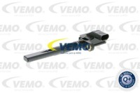 Vemo V10-72-0948 Sensor, MotoröLstand FüR Audi Seat Skoda VW