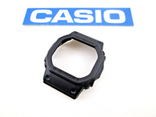 Genuine Casio G-Shock DW-H5600 DWH5600 black ...