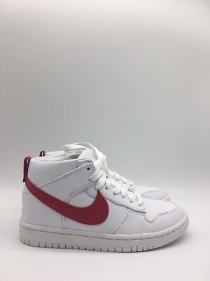 Nike × RICCARDO TISCI Dunk LUX/RT 11974615_9281852_1000.jpg
