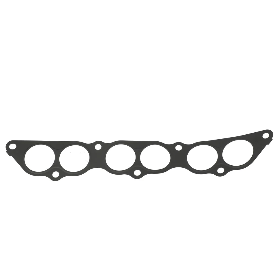 Junta plenum colector de admisión OEM NUEVO 2006-2010 Kia Optima Rondo 29215-3E100 Foto 2 de 3