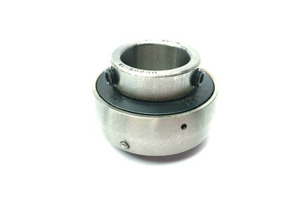 Подшипник uc205 16