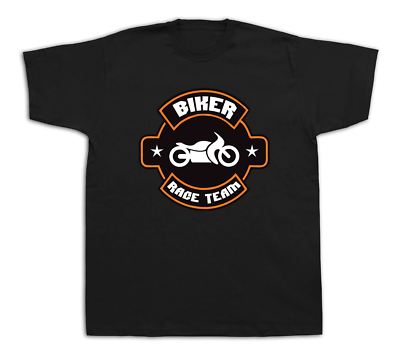Coton hommes Tshirt imprimé I love Beer Manly pub refroidir boutiques design rétro drôle