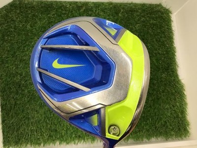 NIKE VAPOR FLY 2016 Driver 1W Tour AD MT-6 Flex-S Used | eBay