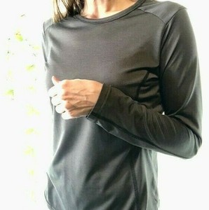 columbia titanium base layer