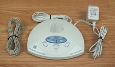 GE (29888GC1-A) Voice Time/Day Stamp Digital Answering System