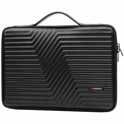 hard shell laptop case 17 inch
