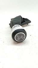 5ZW611A8AE SCHALTKNAUF / 883329 für JEEP JEEP WRANGLER IV (JL) 