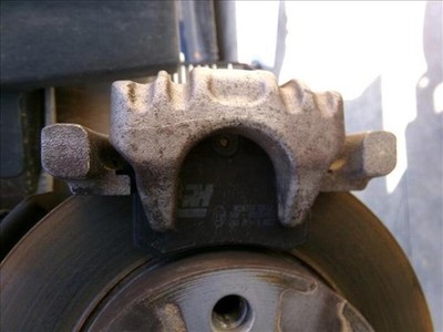 bremssättel hinten links SEAT IBIZA 1.0 TSI MODELO FR 2017- 2017 90109