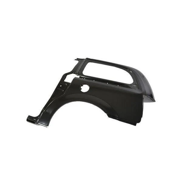 For Dodge Grand Caravan 2008-2020 Mopar 04894757AI Quarter Panel Foto 3 de 4
