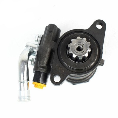 Power Steering Pump 44310-35590 For Toyota Land Cruiser Prado