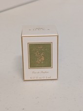 Tocca Florence Eau De Parfum EDP 5ml BNIB