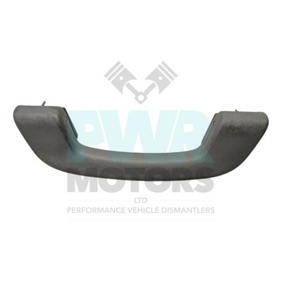 BMW 1 Series F20 F21 Front Grab Handle 7495617