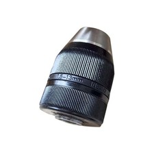 Jacobs 1/2-20 drill chuck for Milwaukee 5376-1 SER 819E impact drill chuck.