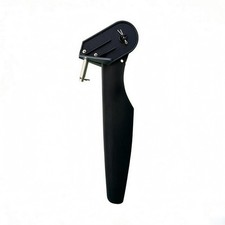 Kayak Steering Rudder Screw Hardware Kayak Rudder Metal Fastener