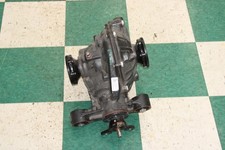 17-24 Camaro 6.2l Ratio Rear Axle 3.73 Gear Carrier Assembly Manual Transmission 17-24 Camaro 6.2l Ratio Rear Axle 3.73 Gear Carrier Assembly Manual Transmission
