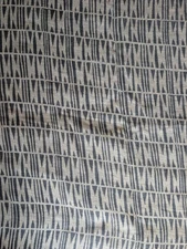 Mark Alexander Kanshi Ocean Fabric 10 Yards 