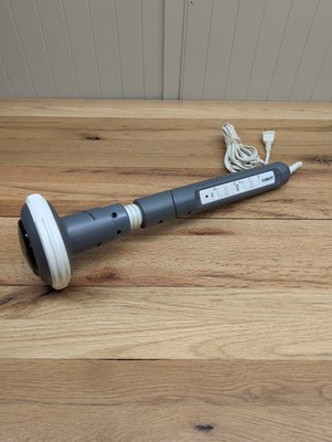vibrating massager benefits 5 Ways a Vibration Platform Can Boost Your Health and Wellness main image 0