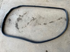 Joints Volvo XC60