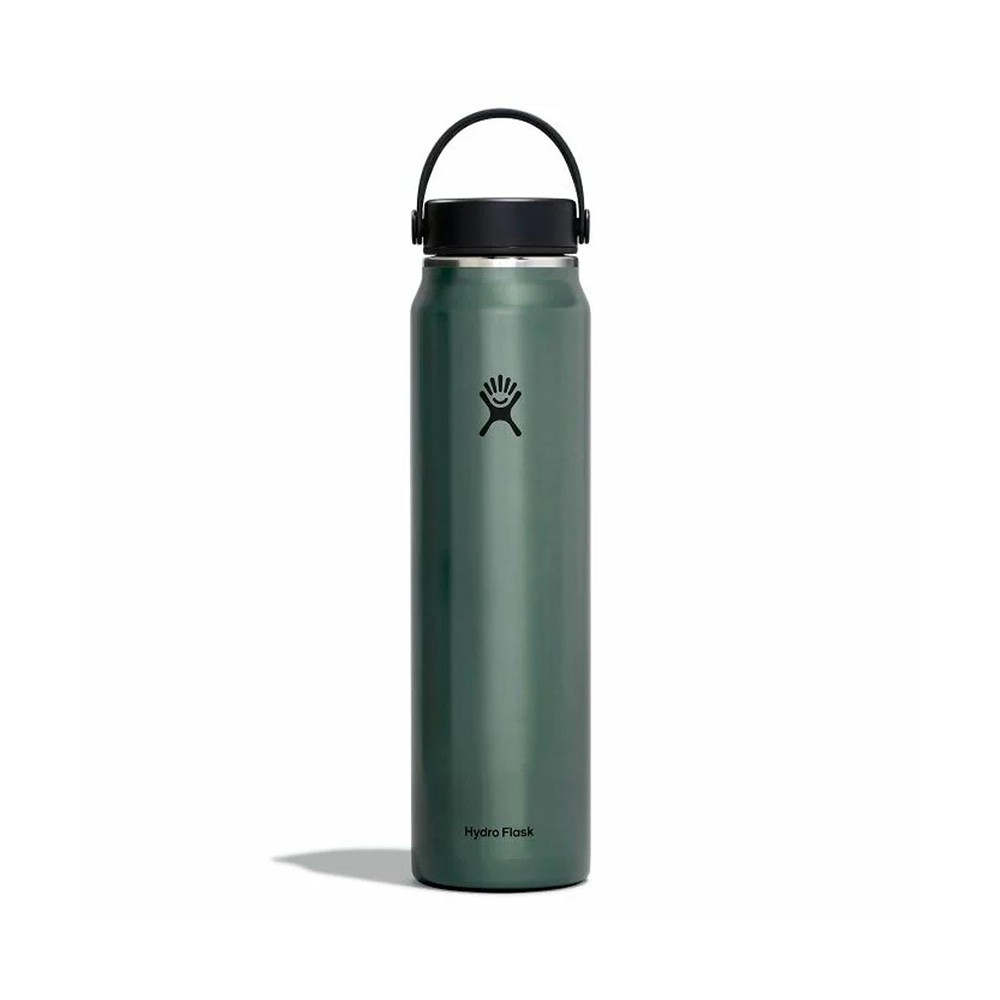 HydroFlask - 【限定品】AH MURDERZ × Hydro Flask “ AMDZ ” f4162e0edcaa58836c888c90ba7c57