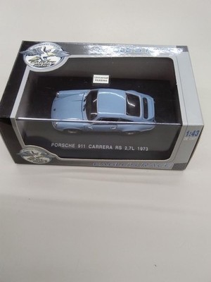 Eagle Race Mini Car Porsche 911 Carrera RS2 7l 1997 gebraucht