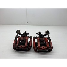 Astra J VXR Brake calipers rear pair GTC MK6 2013