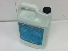 Lubrimatic TC-W3 Outboard Motor Oil