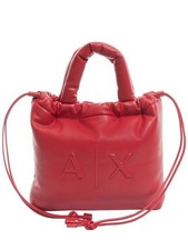 BORSA DONNA ARMANI EXCHANGE borsa shopping PASSION ND  scelta=P PASSION 9429383F