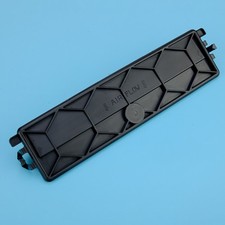 Filtre d'habitacle Honda CIVIC