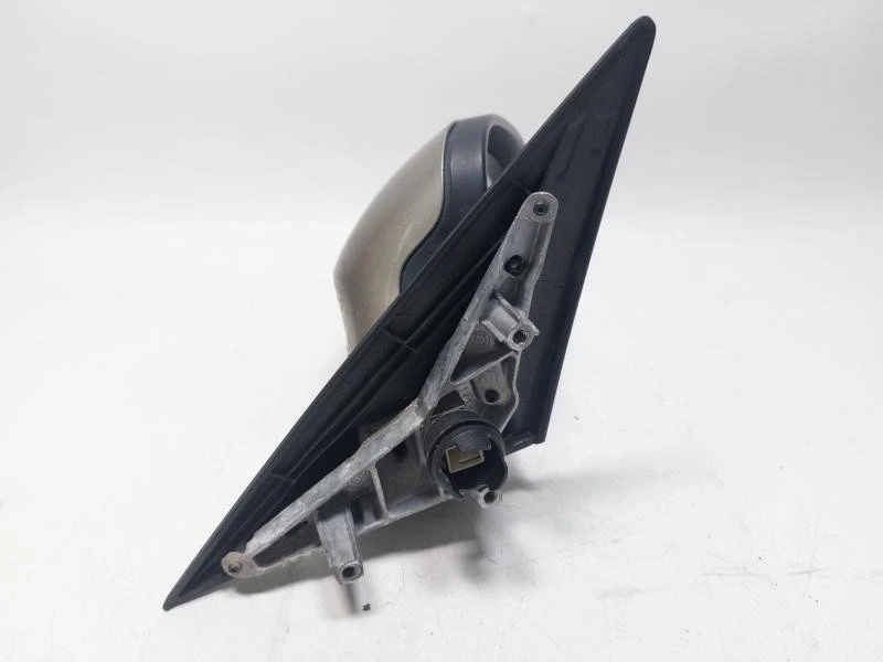 A2098100276 ESPEJO EXTERIOR VISTA TRASERA derecha MERCEDES-BENZ CLASSE CLK (W209 - Imagen 2 de 4