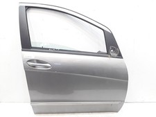 Porte avant et accessoires Mercedes CLASSE A