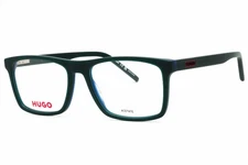 NEW Hugo Boss HG 1198-03UK Eyeglasses 56mm 100% Authentic