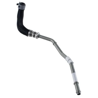 Genuine Motorcraft Power Steering Return Line Hose Assembly  PSH-520