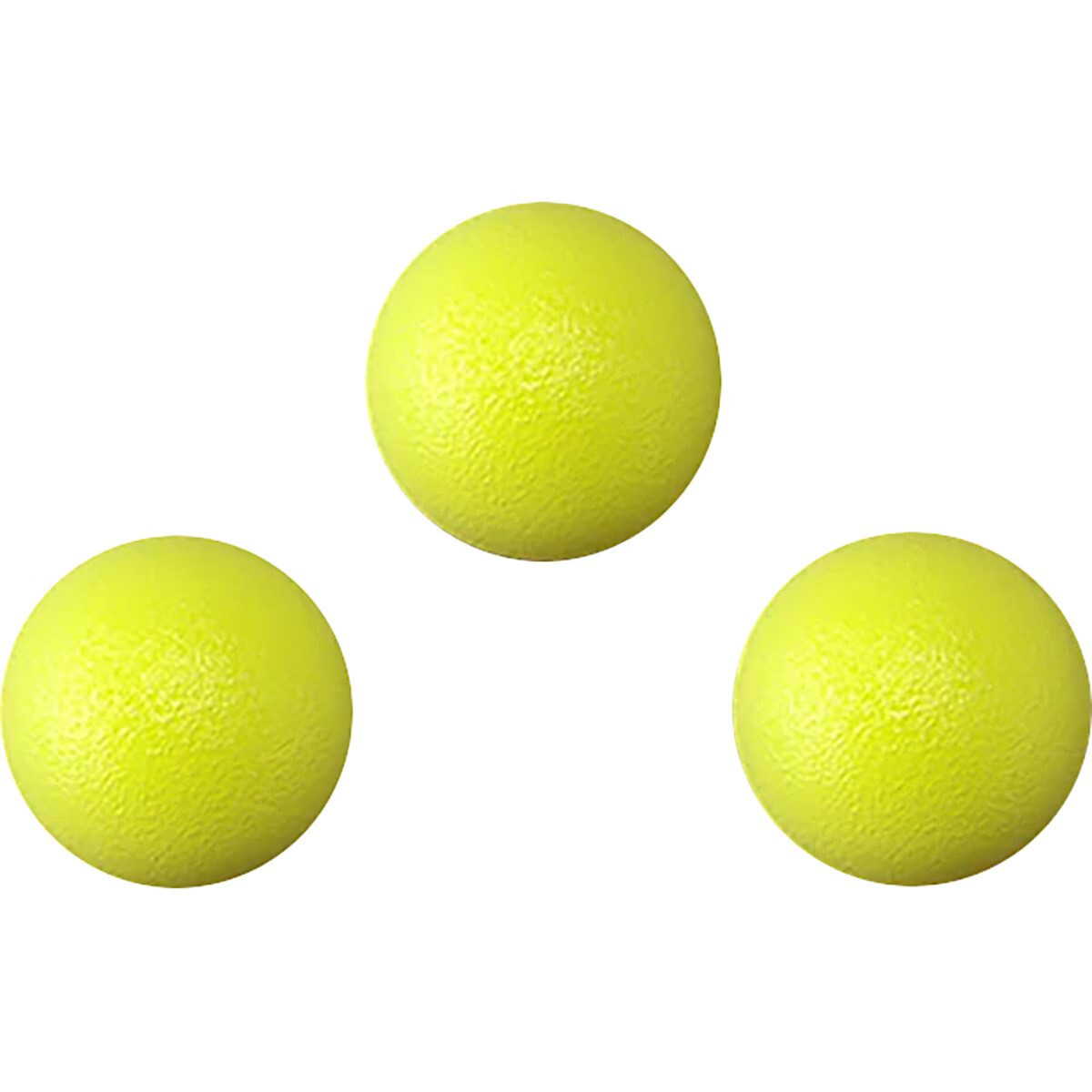 Индикатор удара Oros - 3 штуки