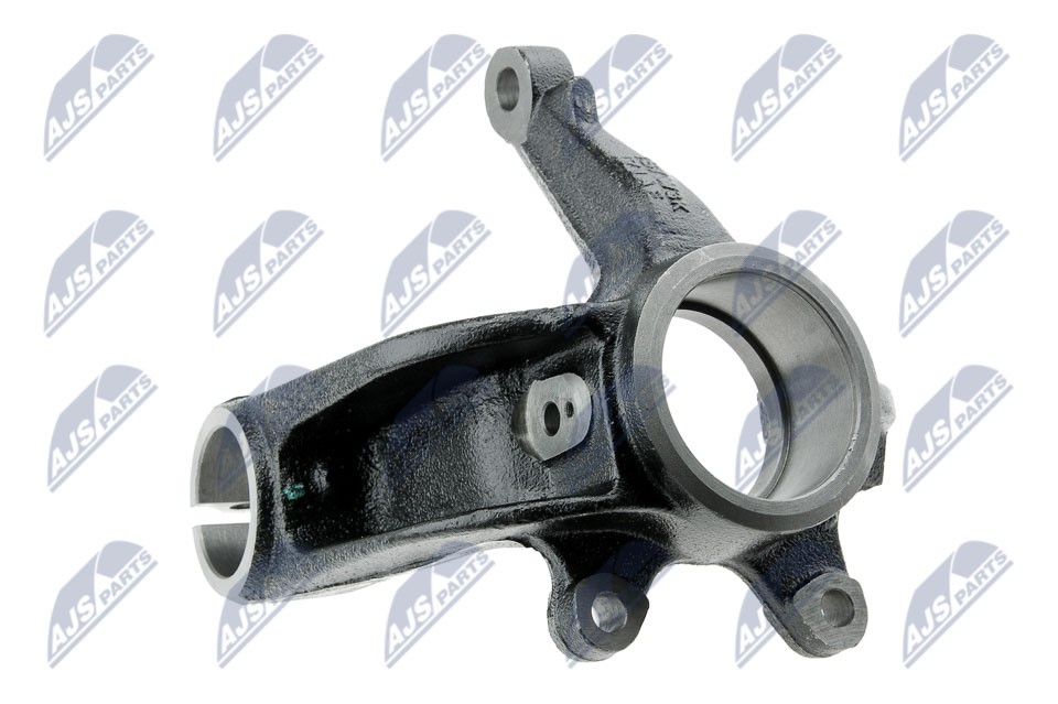 STEERING KNUCKLE WHEEL SUSPENSION ZZP-FR-004 FOR FORD HJBB/HJBA/D6BA/HJBC 2.0L - Image 9