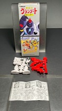 Beginner's Guide To Collecting Japanese Baseball Cards 15