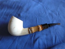  on The Hot Collector