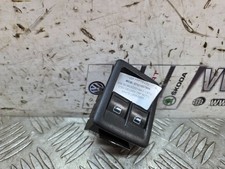 Vw Scirocco Mk3 Driver Side Front Window Switch 1k8959851 2008-2013